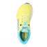 ALTRA Torin 7 running shoes