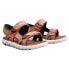 Фото #4 товара TIMBERLAND Perkins Row 2 Strap Toddler Sandals