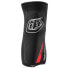 Фото #4 товара TROY LEE DESIGNS Speed Sleeve knee guards