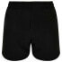 STARTER BLACK LABEL Essential Pants
