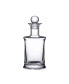 Фото #1 товара Jour Wine Decanter, 28.75 oz