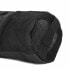 WOHO X-Touring Almighty 1L handlebar bag