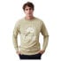 Фото #1 товара ALTONADOCK 124275030579 Sweatshirt