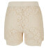 Фото #4 товара URBAN CLASSICS Laces shorts