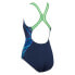 Фото #4 товара ZOGGS Flyback Swimsuit