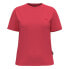 ფოტო #4 პროდუქტის NAPAPIJRI S-Nina short sleeve T-shirt