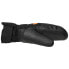 Фото #3 товара HELLY HANSEN 2.0 mittens