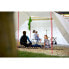 Фото #10 товара Навес для палатки GRAND CANYON Tahuta Shelter 4 - бренд Grand Canyon, модель Tahuta Shelter 4.
