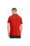 Teamgoal 23 Casuals Polo Erkek Üst & T-shirt - 65657901