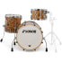 Фото #2 товара Sonor ProLite 320 Shell Set CHB