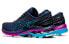 Asics Gel-Kayano 27 1012A649-401 Running Shoes
