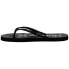 HURLEY One&Only Slides