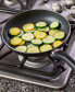 Aluminum 9.5" Evolve Non-Stick Fry Pan