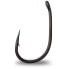 Фото #2 товара Крючок рыболовный Mustad Линейка MUSTAD Ultrapoint Carp Xv2 Wide Gape Barbed Single Eyed