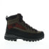 Rocky MTN Stalker Pro Waterproof RKS0528 Mens Black Hiking Boots