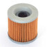 ATHENA FFC013 Oil Filter