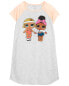 L.O.L. Surprise! Dolls Nightgown 6-7