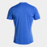 Фото #3 товара Joma Camiseta Manga Corta Olympics Handball T-shirt 103837.700