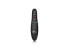 Фото #4 товара SIIG CE-WR0112-S1 2.4GHz RF Wireless Presenter