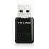 Фото #1 товара Wifi-адаптер USB TP-Link TL-WN823N