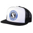 Фото #1 товара SCUBAPRO Trucker Style Cap