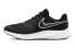 Nike Star Runner 2 AQ3542-001 Sports Shoes