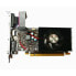 Фото #3 товара Графическая карта Afox AF730-4096D3L5 4 GB RAM NVIDIA GeForce GT 730