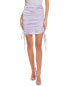 Фото #1 товара Finderskeepers Gigi Skirt Women's