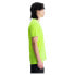 Фото #6 товара NEW BALANCE Accelerate short sleeve T-shirt