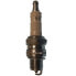 CHAMPION PARTS QL78YC Spark Plug