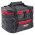 SERT K-Line CB 7L Soft Portable Cooler