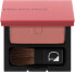 Rouge - Diego Dalla Palma Compact Powder For Cheeks 27 - Biscotto