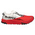 Фото #1 товара ALTRA Mont Blanc Carbon trail running shoes