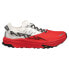 Кроссовки Altra Mont Blanc Carbon TrailRunner