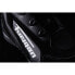 FURYGAN V4 Easy D3O® motorcycle shoes
