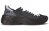 Onitsuka Tiger P-Trainer Op 1183A588-011 Athletic Sneakers