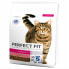 PERFECT FIT Active 1+ beef 7 kg cat food