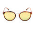 ფოტო #2 პროდუქტის LONDONBE LB79928511112 Sunglasses