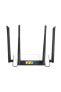 Ewr-521n4 300mbps Wısp Repeater+access Point+bridge Kablosuz Router