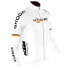 BIORACER Belgium Icon Tempest Termal Long Sleeve Jersey