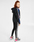 Фото #6 товара Брюки Adidas AeroReady Long Tight.