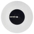 Фото #6 товара Serato 7" Vinyl clear