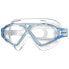 SEACSUB Vision Junior Swimming Mask