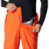 Фото #8 товара COLUMBIA Shafer Canyon™ Pants