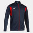 Фото #3 товара JOMA Winner III Jacket