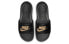 Nike Victori One Sports Slippers