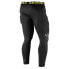 Фото #2 товара EVS SPORTS TUG 3/4 Impact pants