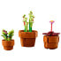 Фото #3 товара Конструктор растений LEGO Маленькие Растения