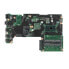 Фото #5 товара HP System board - Motherboard - HP - ProBook 440 G3