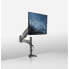 Фото #13 товара K&M 23873 Monitor mount